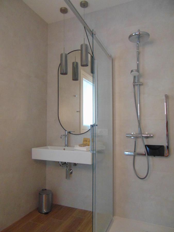 El Zhigol B&B Farra di Soligo Extérieur photo